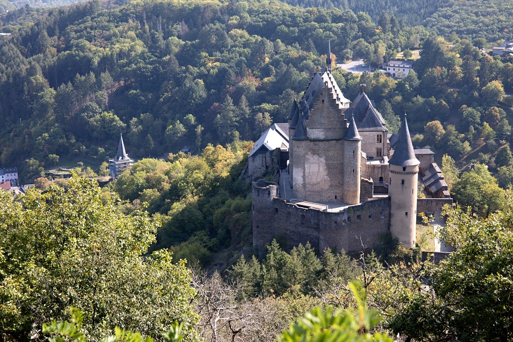 Vianden